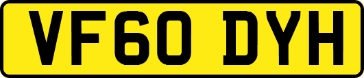 VF60DYH