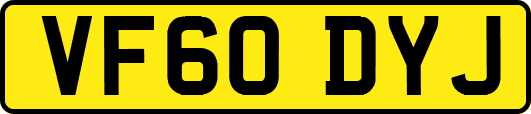 VF60DYJ