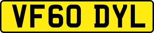 VF60DYL
