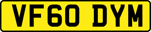 VF60DYM