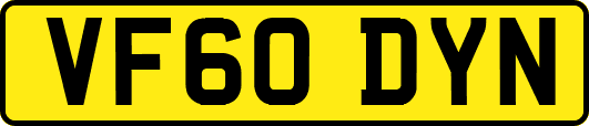 VF60DYN