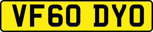 VF60DYO