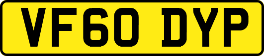 VF60DYP