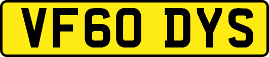 VF60DYS