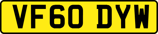 VF60DYW