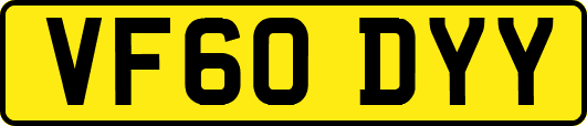 VF60DYY