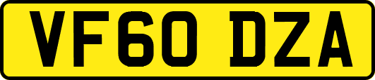 VF60DZA