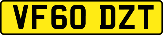 VF60DZT