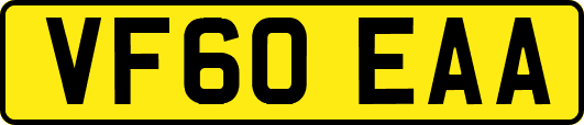VF60EAA