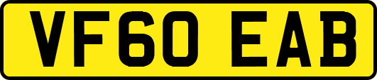 VF60EAB