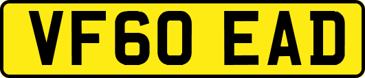 VF60EAD