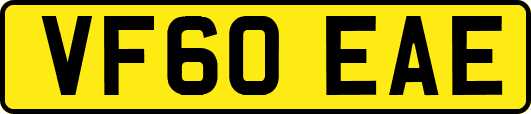 VF60EAE