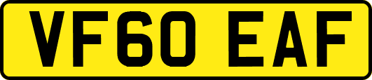 VF60EAF