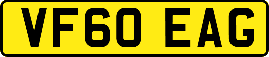 VF60EAG