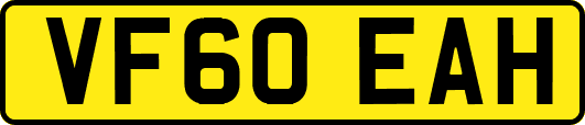 VF60EAH