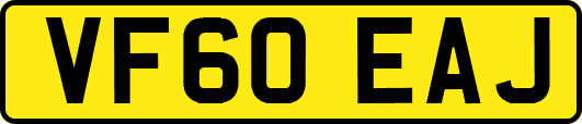 VF60EAJ