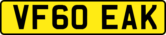 VF60EAK