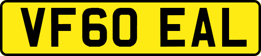 VF60EAL