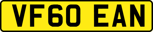 VF60EAN