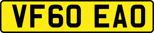 VF60EAO