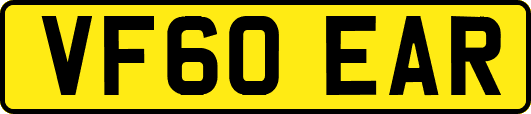 VF60EAR