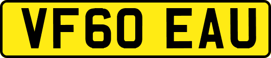 VF60EAU