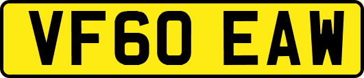 VF60EAW