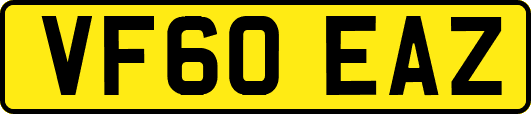 VF60EAZ