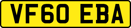 VF60EBA
