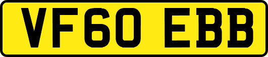 VF60EBB