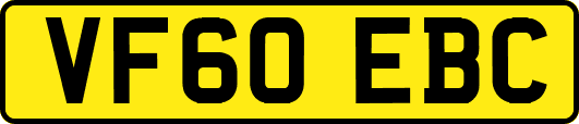 VF60EBC