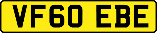 VF60EBE
