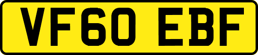 VF60EBF