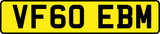 VF60EBM