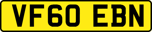 VF60EBN