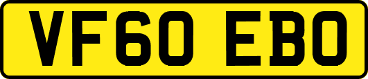 VF60EBO