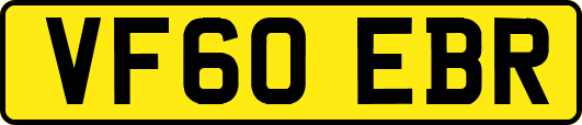 VF60EBR