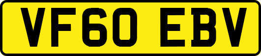 VF60EBV