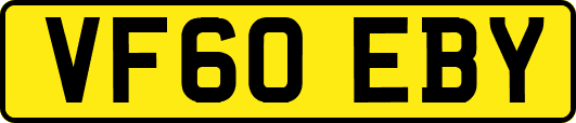 VF60EBY