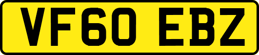 VF60EBZ