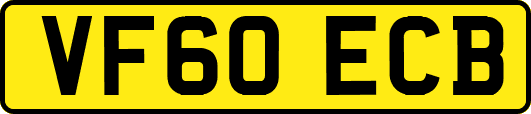 VF60ECB