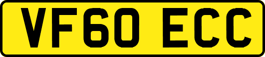 VF60ECC