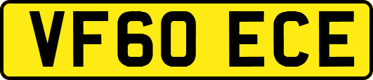 VF60ECE