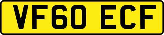 VF60ECF