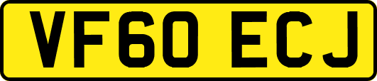 VF60ECJ