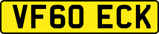 VF60ECK