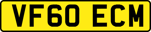 VF60ECM