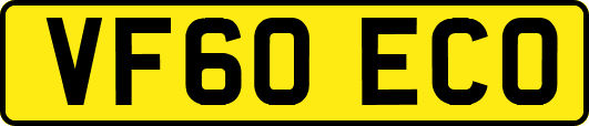VF60ECO