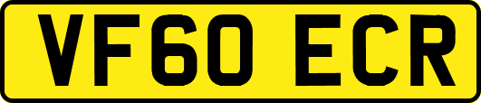 VF60ECR
