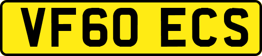 VF60ECS